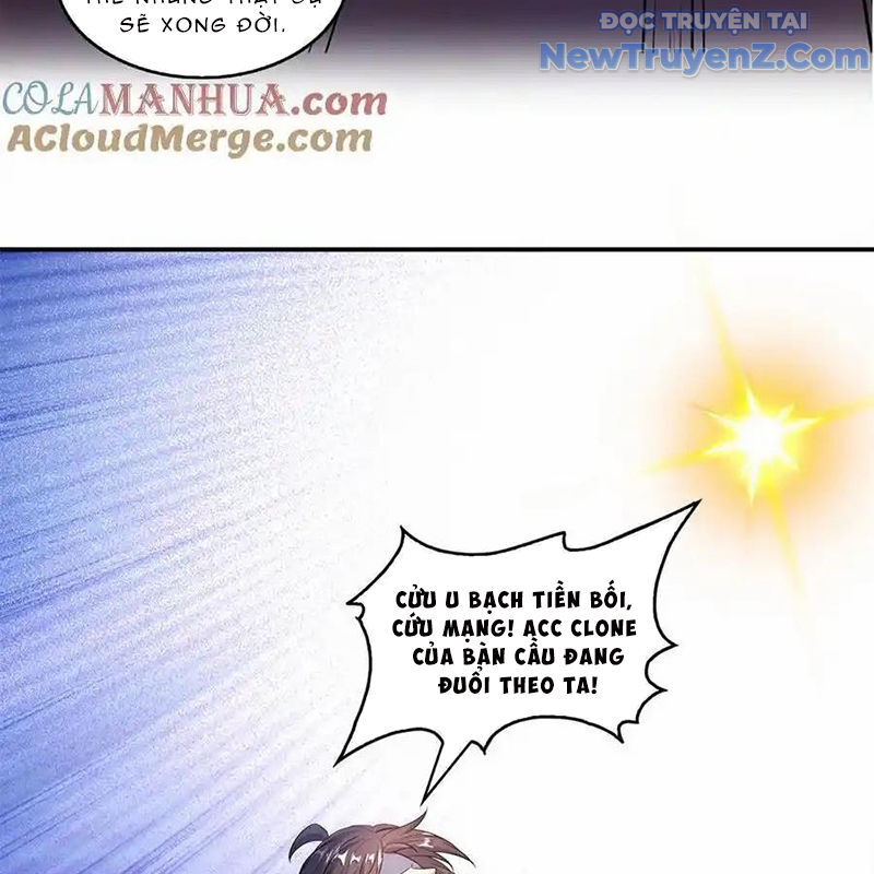 page_37