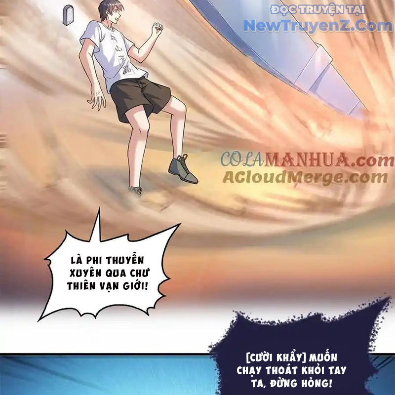 page_40