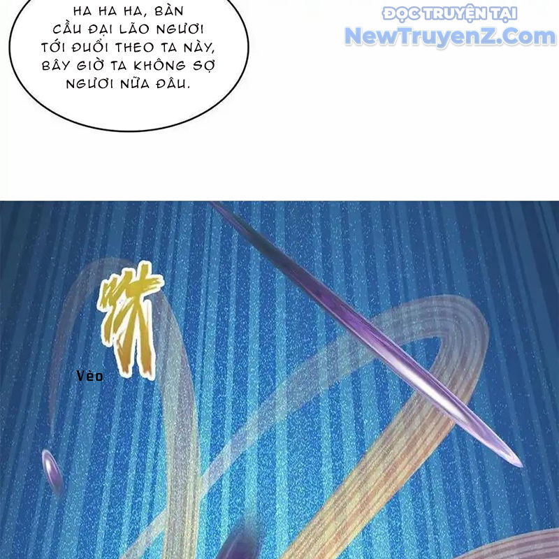page_42