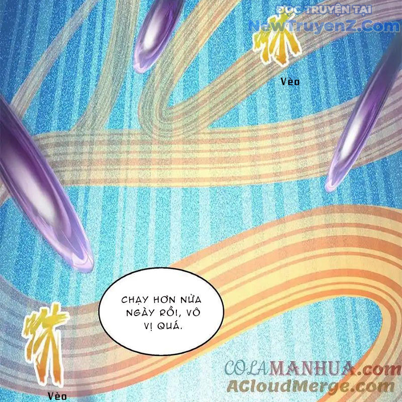 page_43