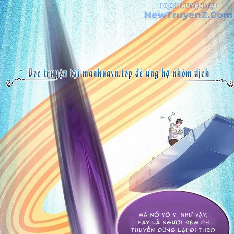 page_44
