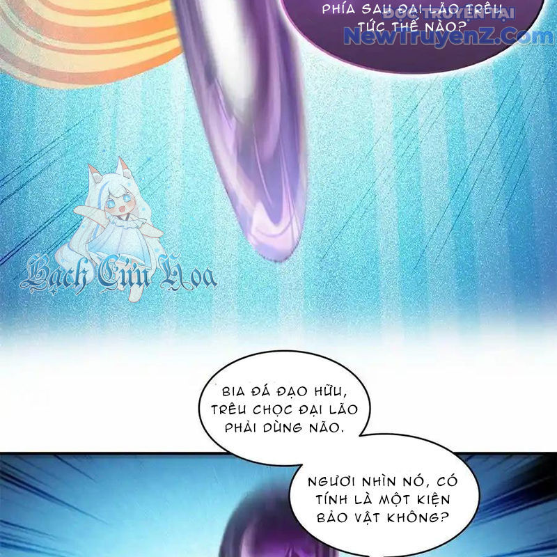 page_45