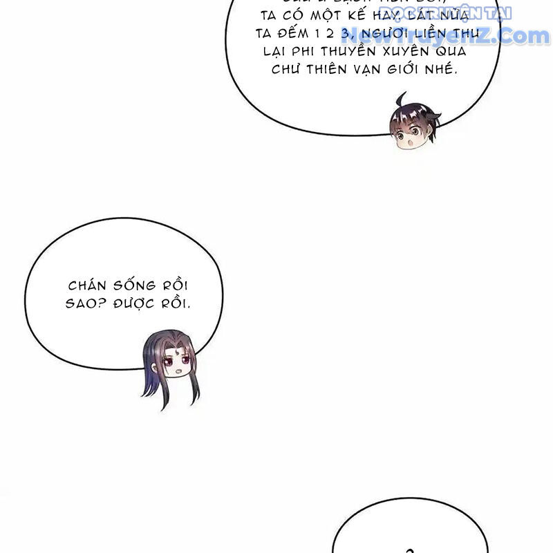page_47