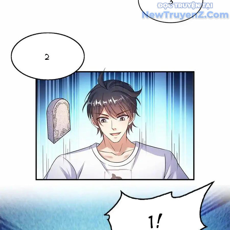 page_48