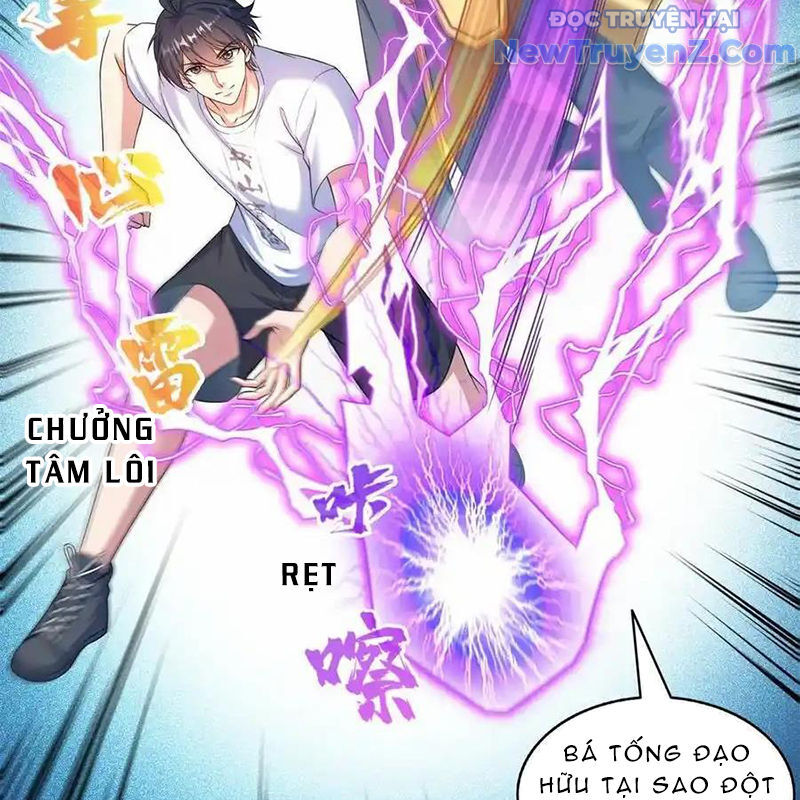 page_5
