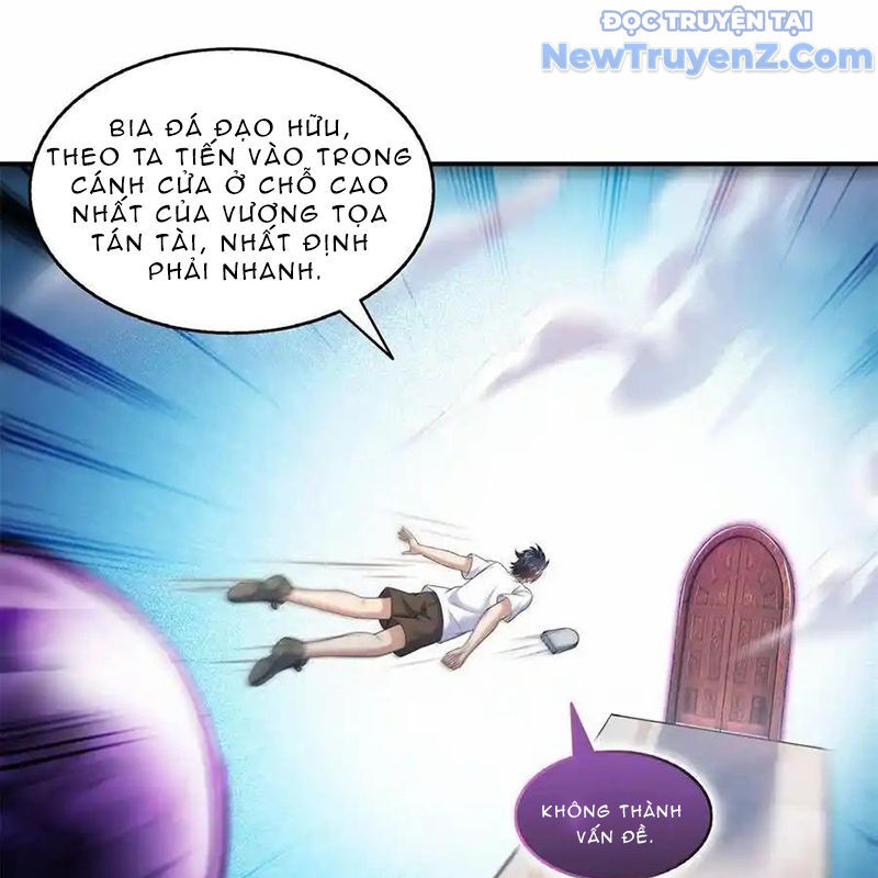 page_52