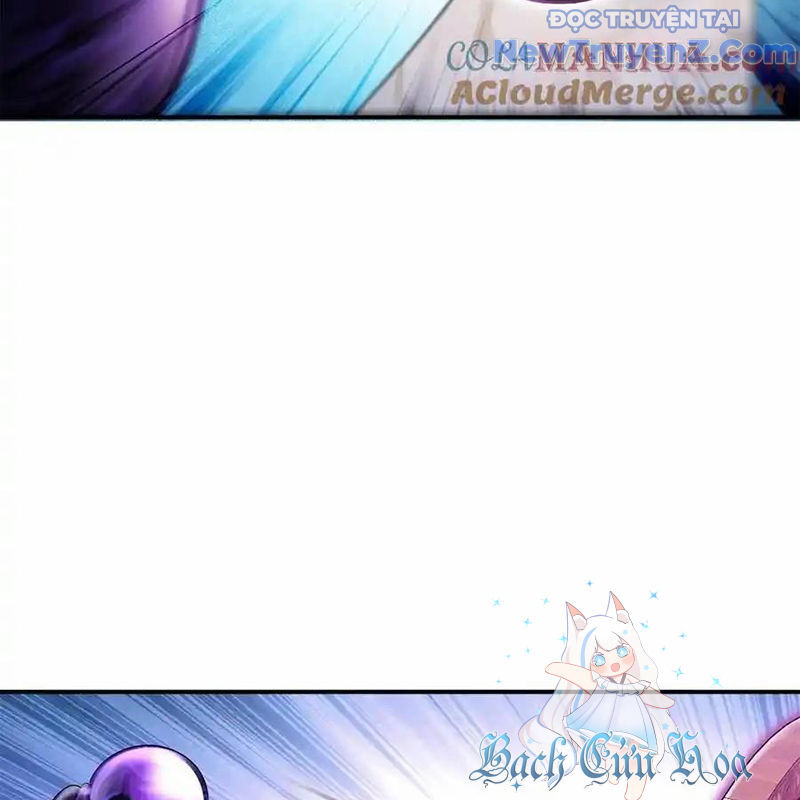 page_53