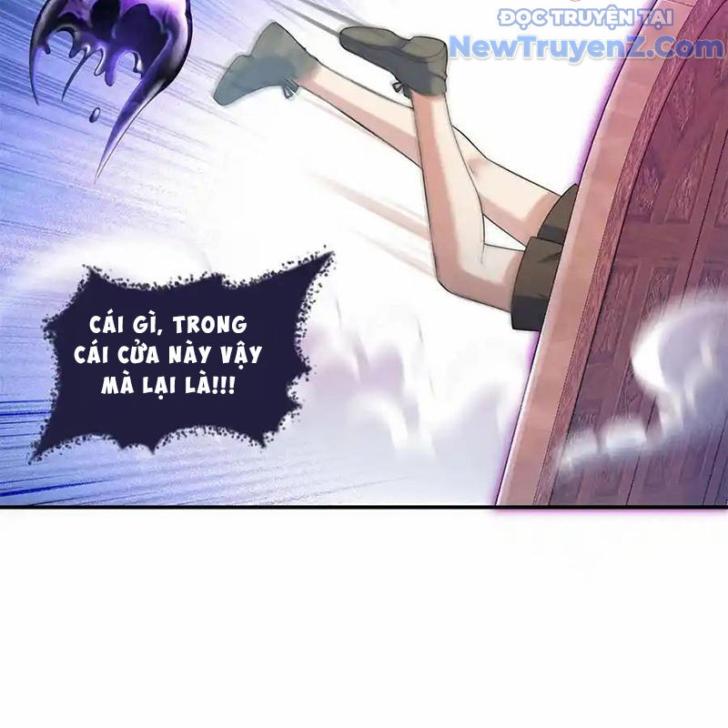 page_54