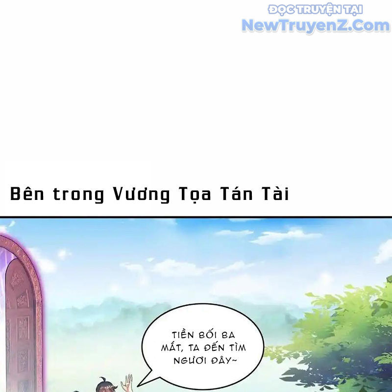 page_55