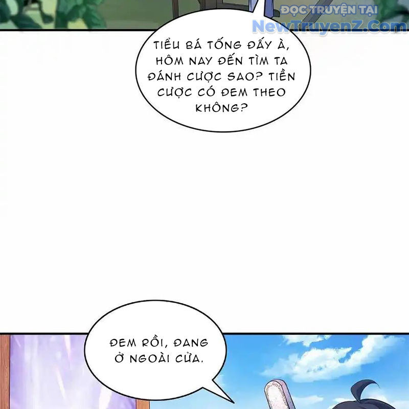 page_57