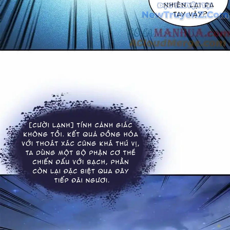 page_6