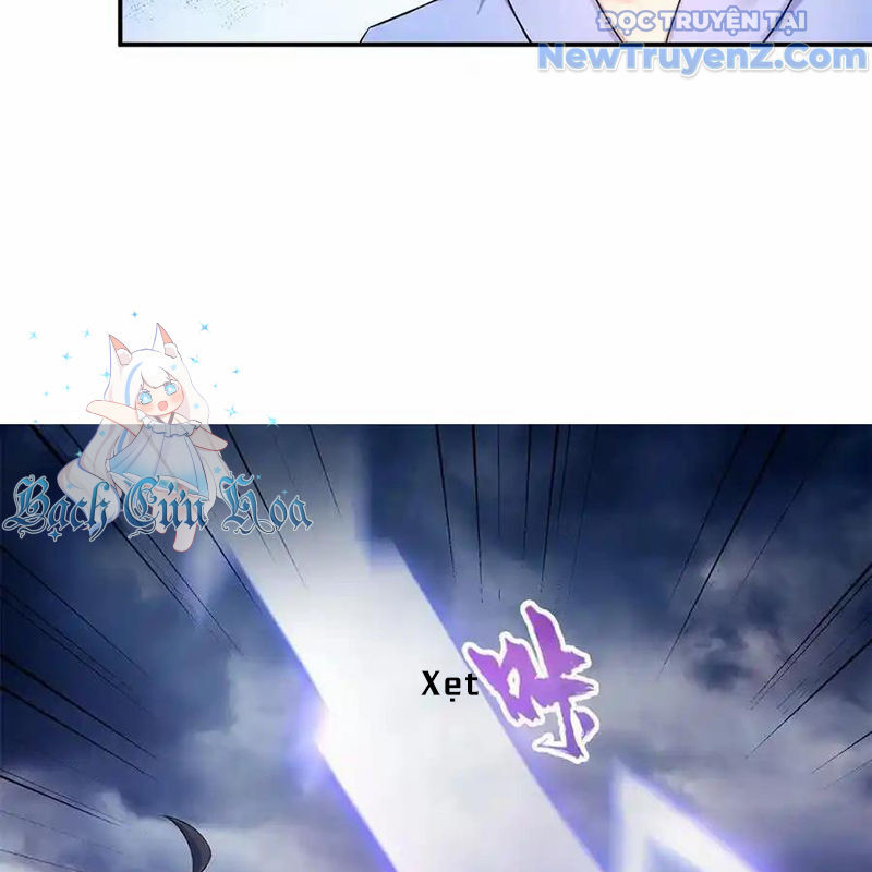 page_60