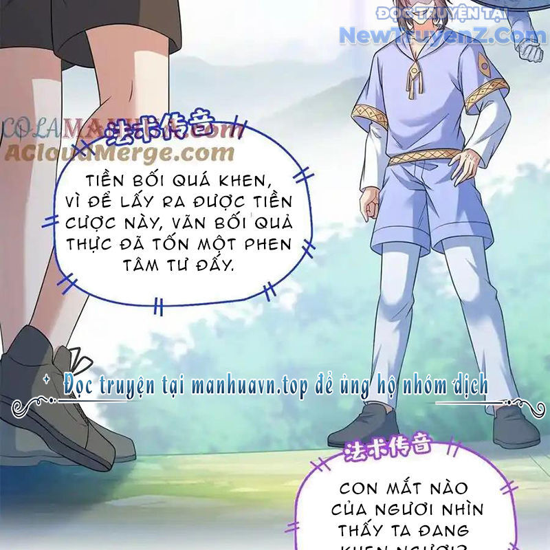 page_62