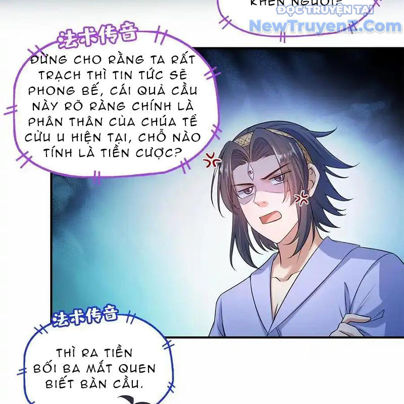 page_63