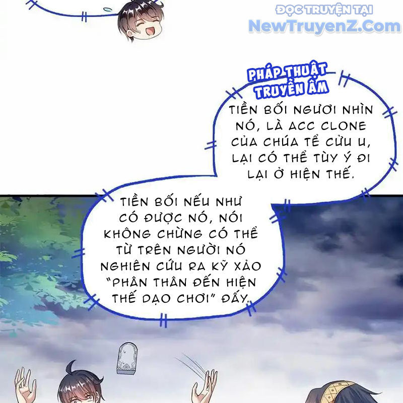 page_64