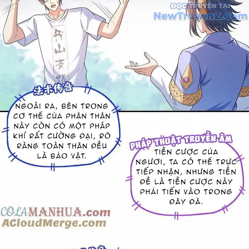 page_65