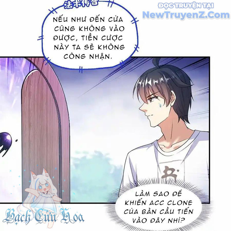 page_66