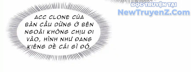 page_67