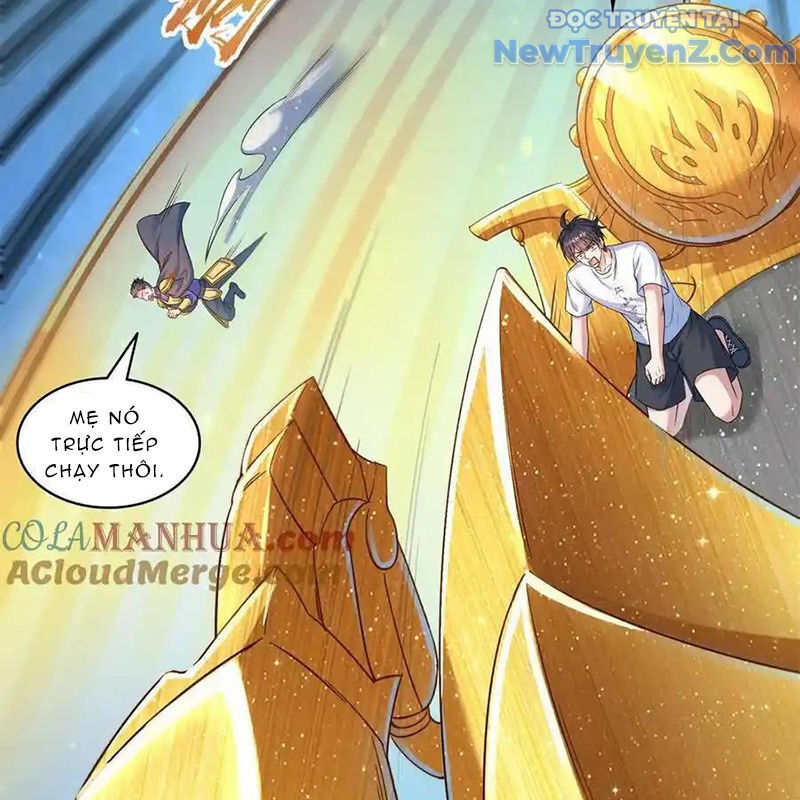 page_9
