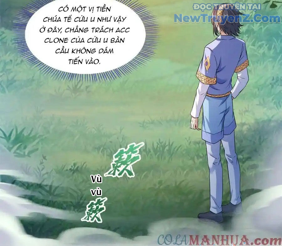 page_12