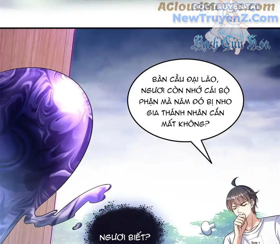 page_13