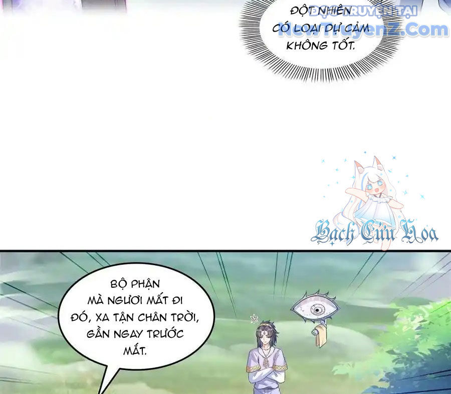 page_16