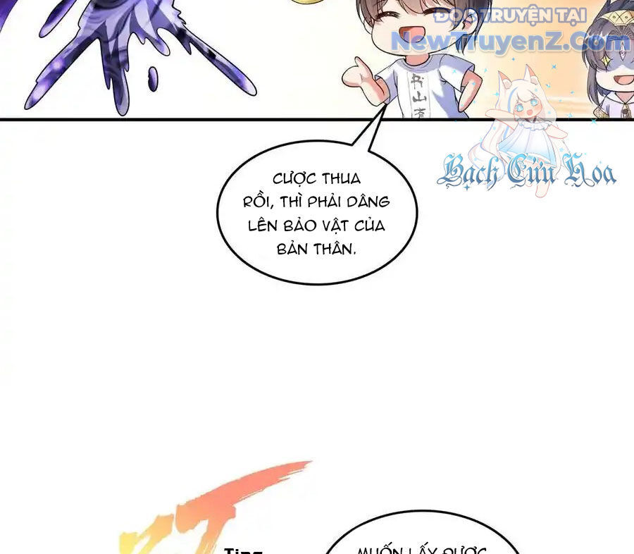 page_20