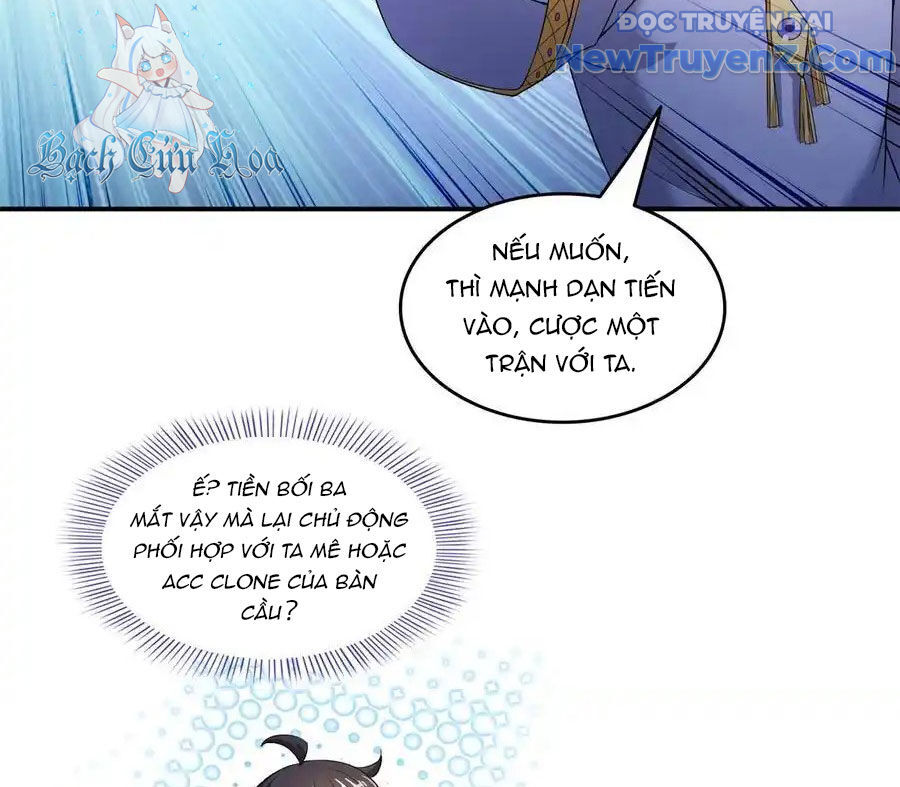 page_22