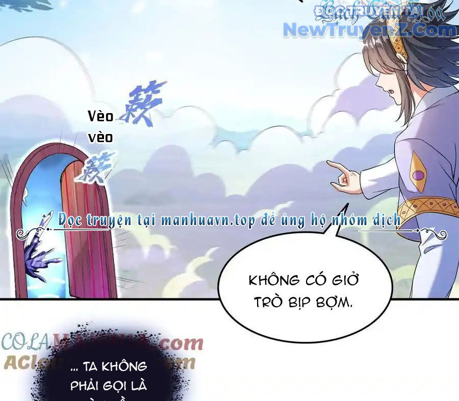 page_24