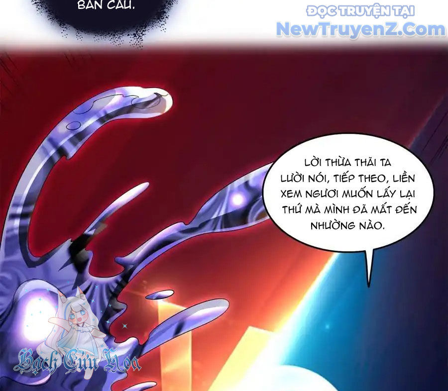 page_25