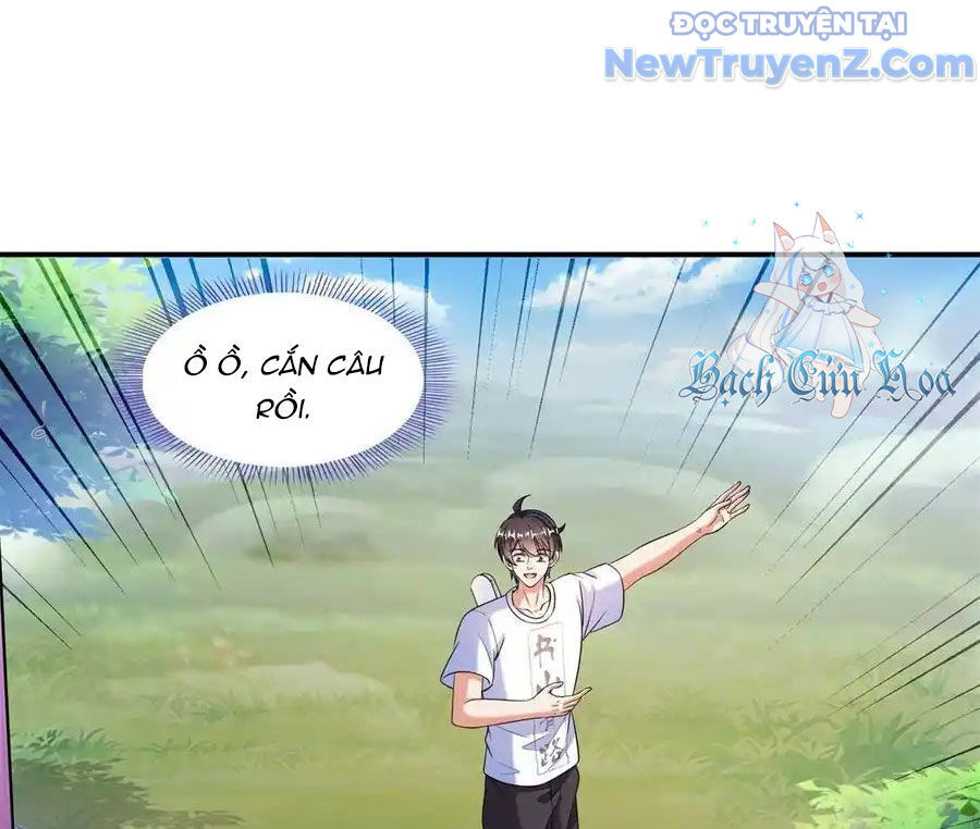 page_27