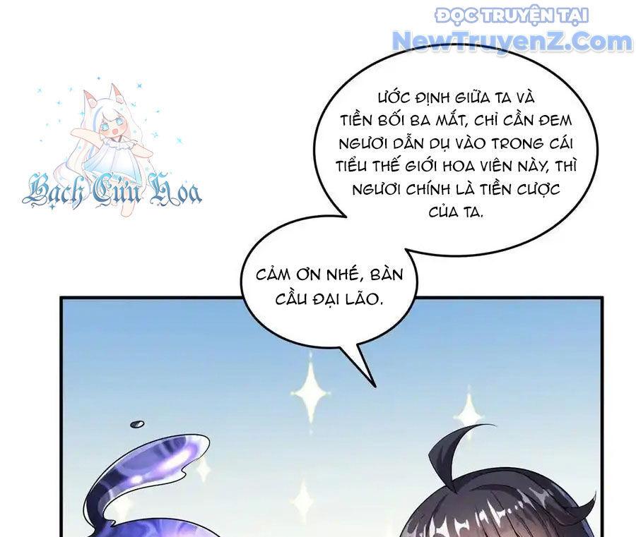 page_29
