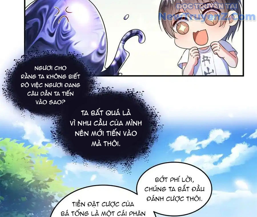 page_30