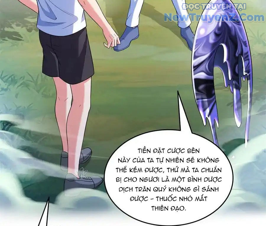 page_32
