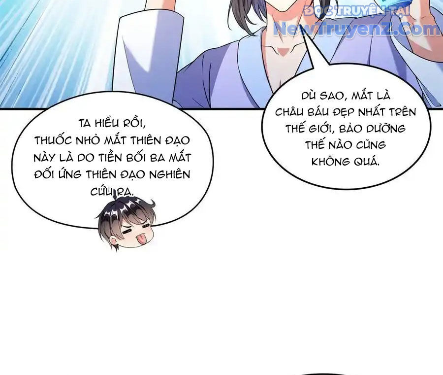 page_34