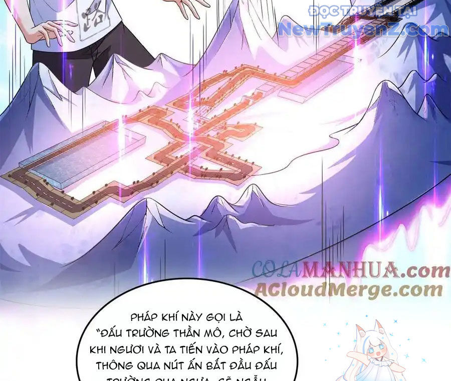 page_38