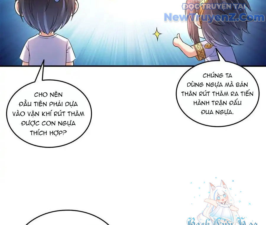 page_40