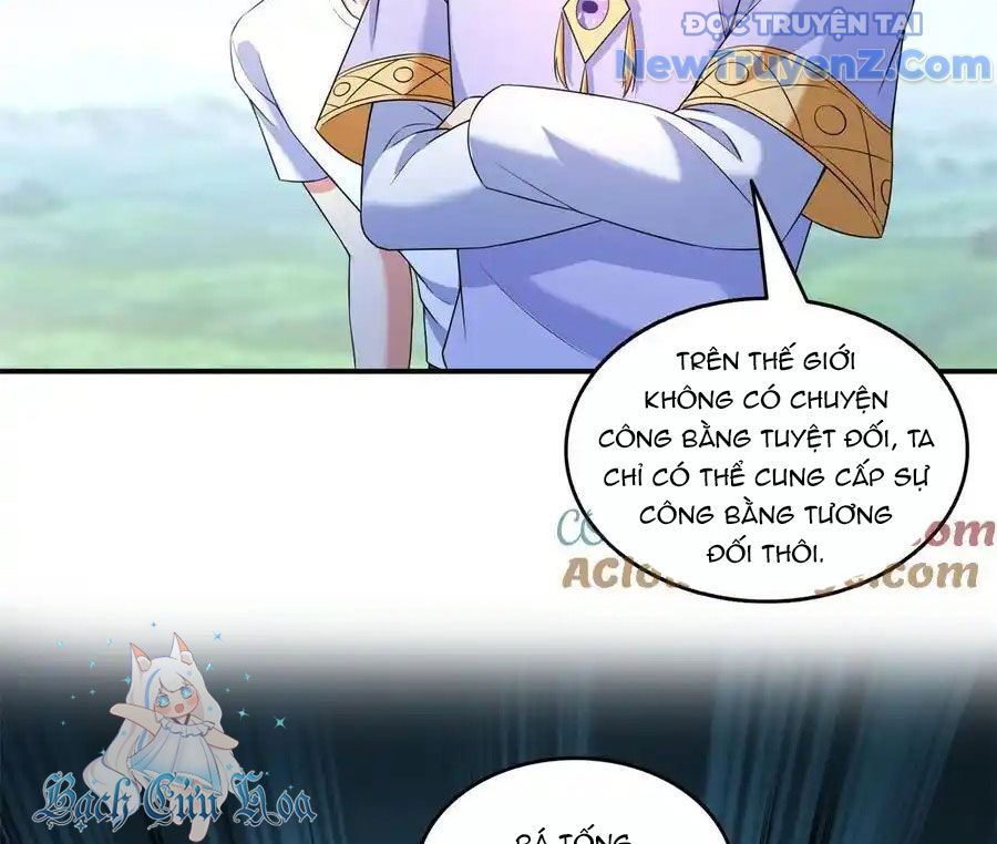 page_42