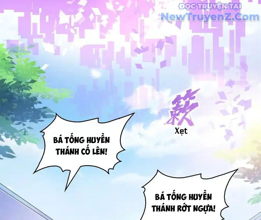 page_45