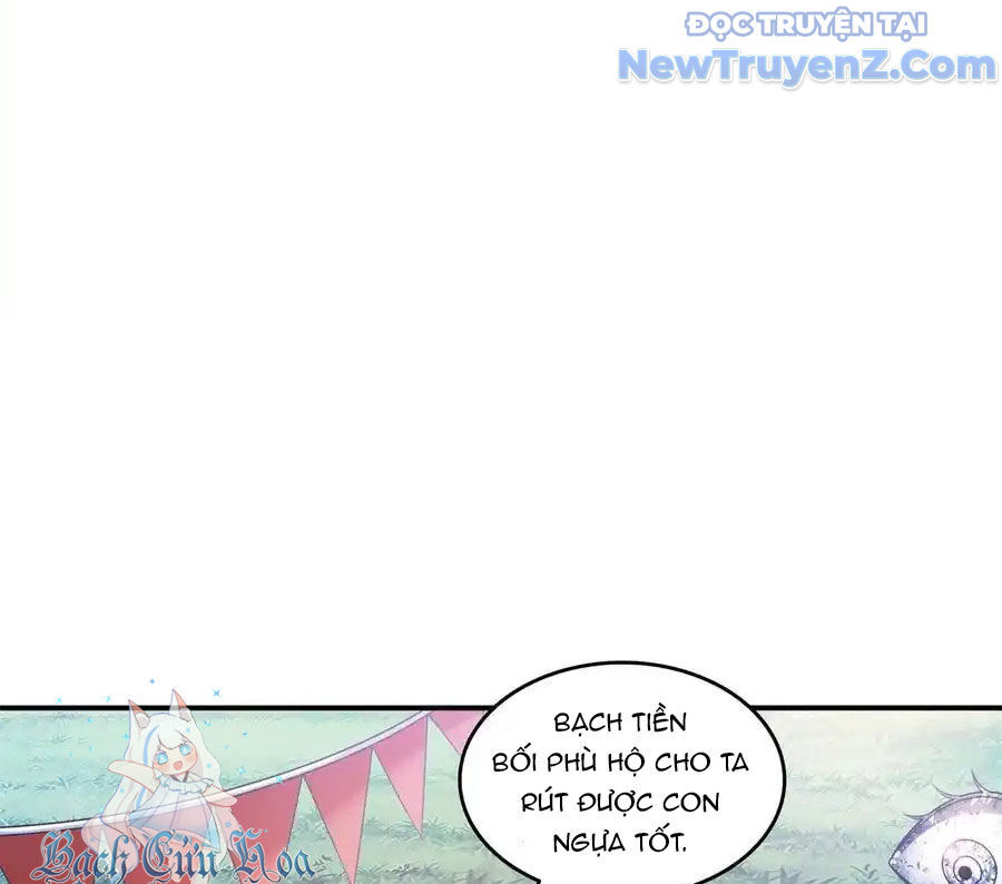 page_47