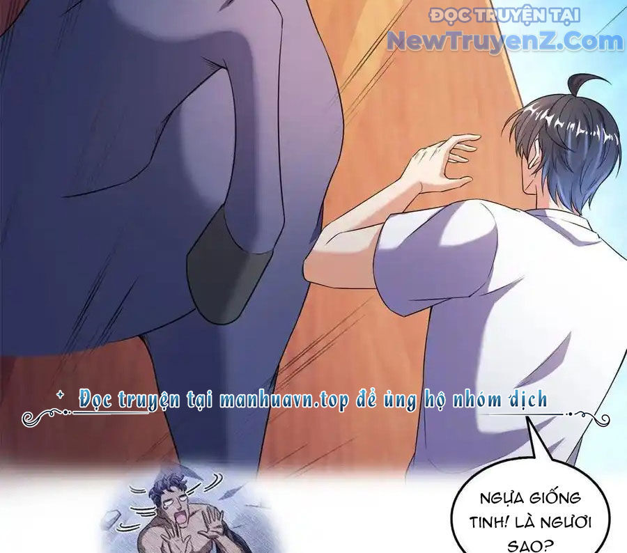 page_50