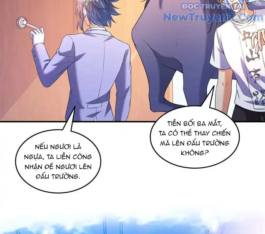 page_52