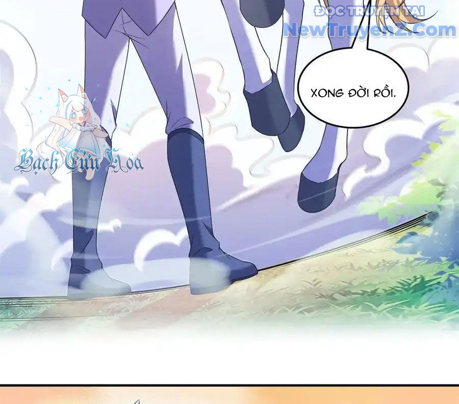 page_55