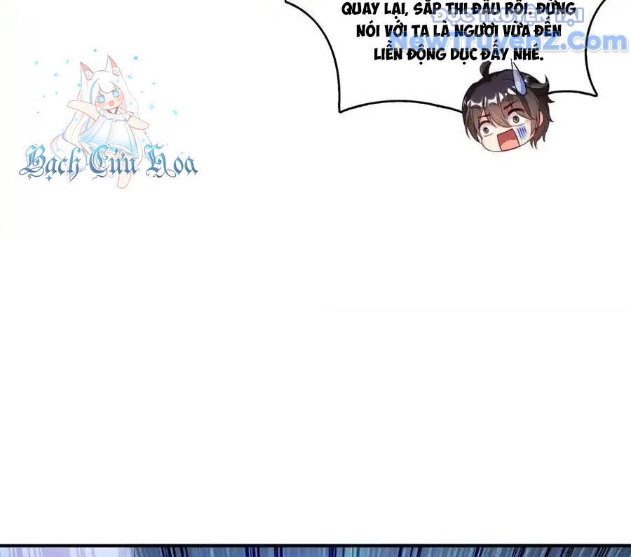 page_57