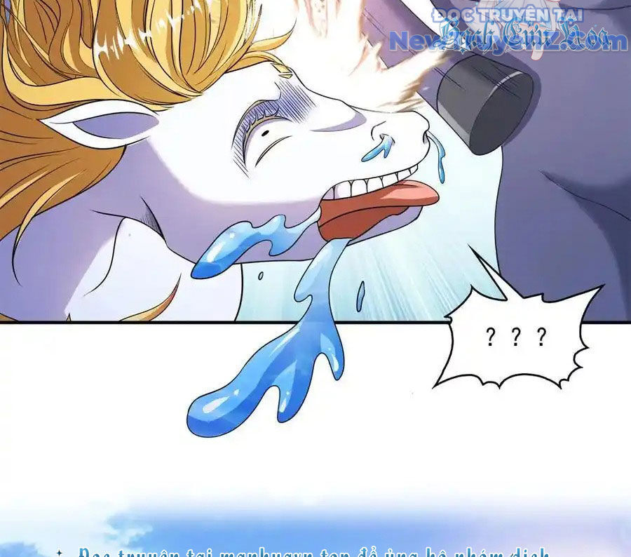 page_59