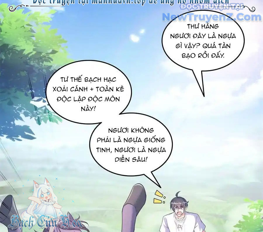 page_60