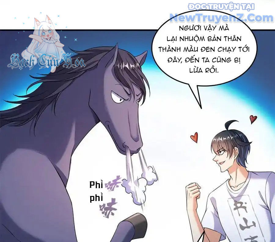 page_63