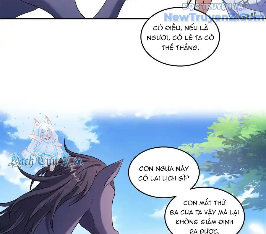 page_64