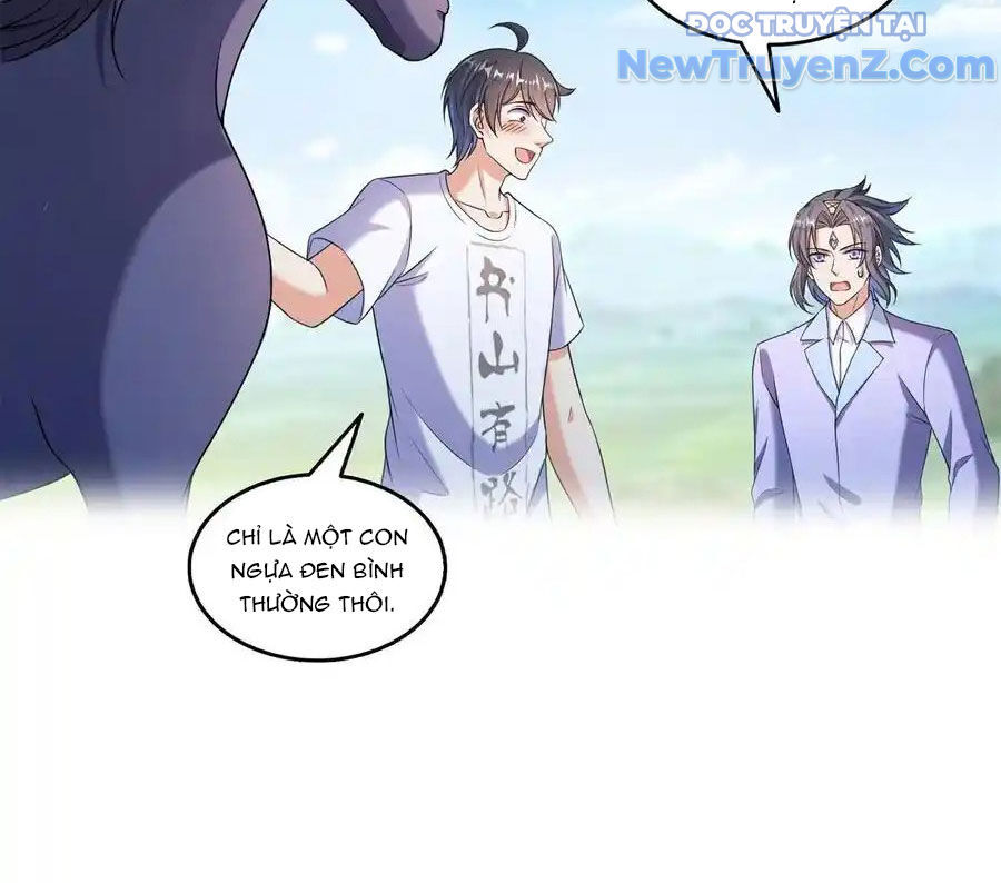 page_65