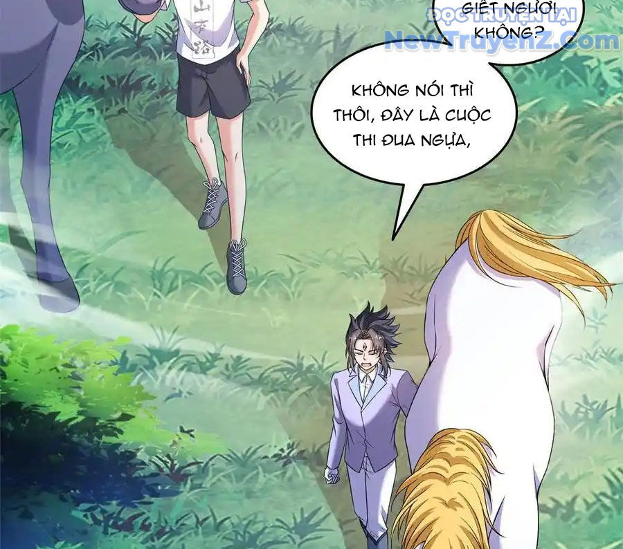 page_67